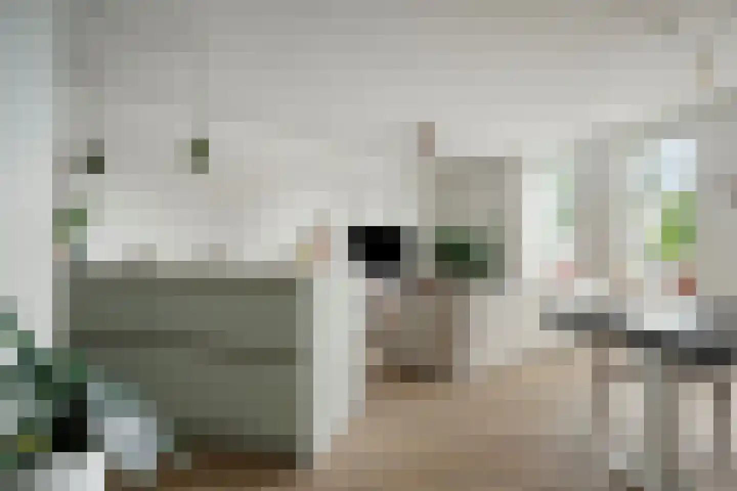Bongerd 4 Barneveld thumbnail 12