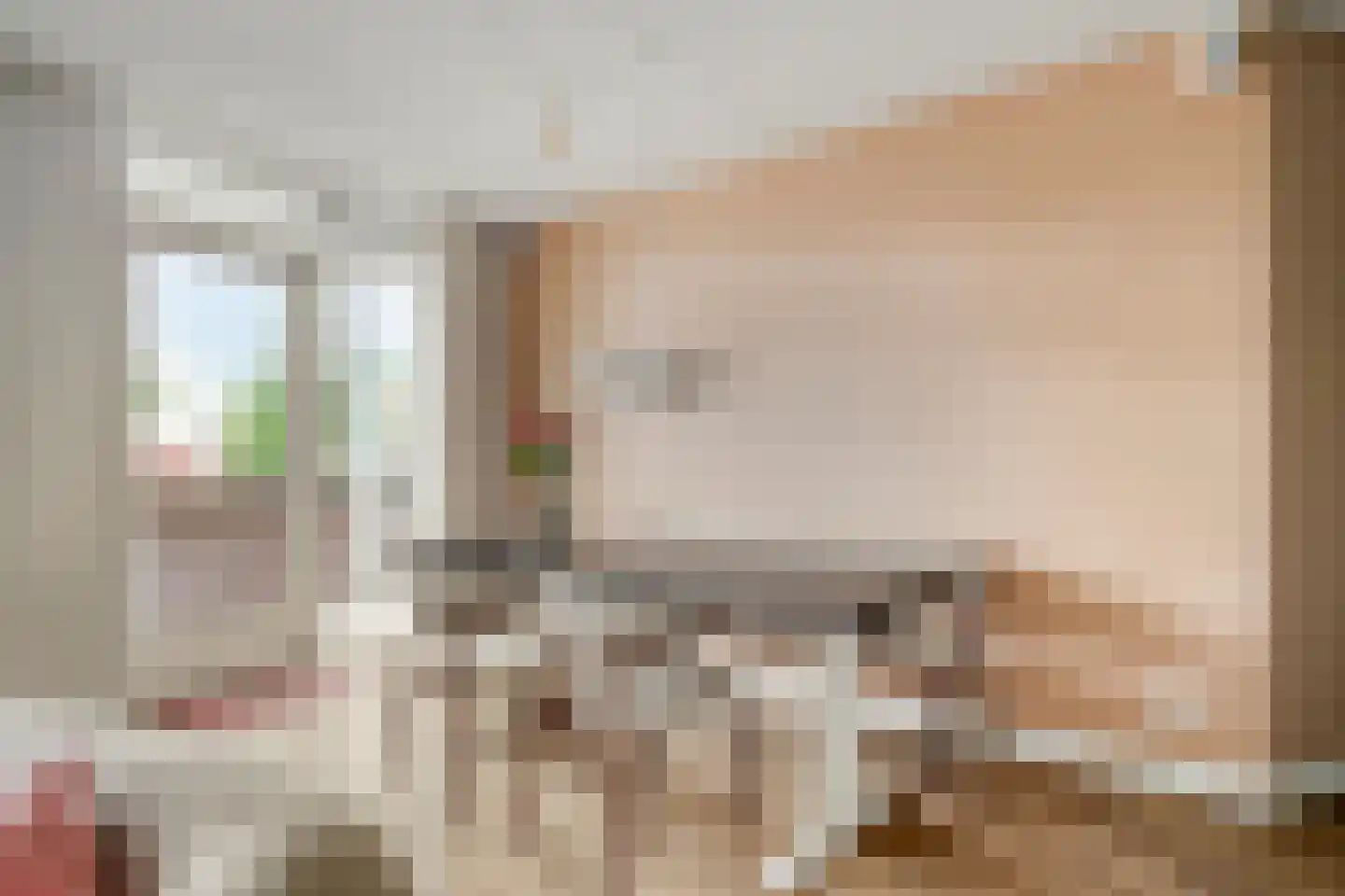 Bongerd 4 Barneveld thumbnail 14