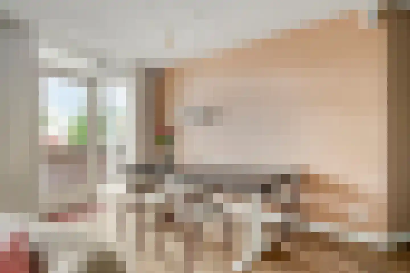 Bongerd 4 Barneveld thumbnail 15