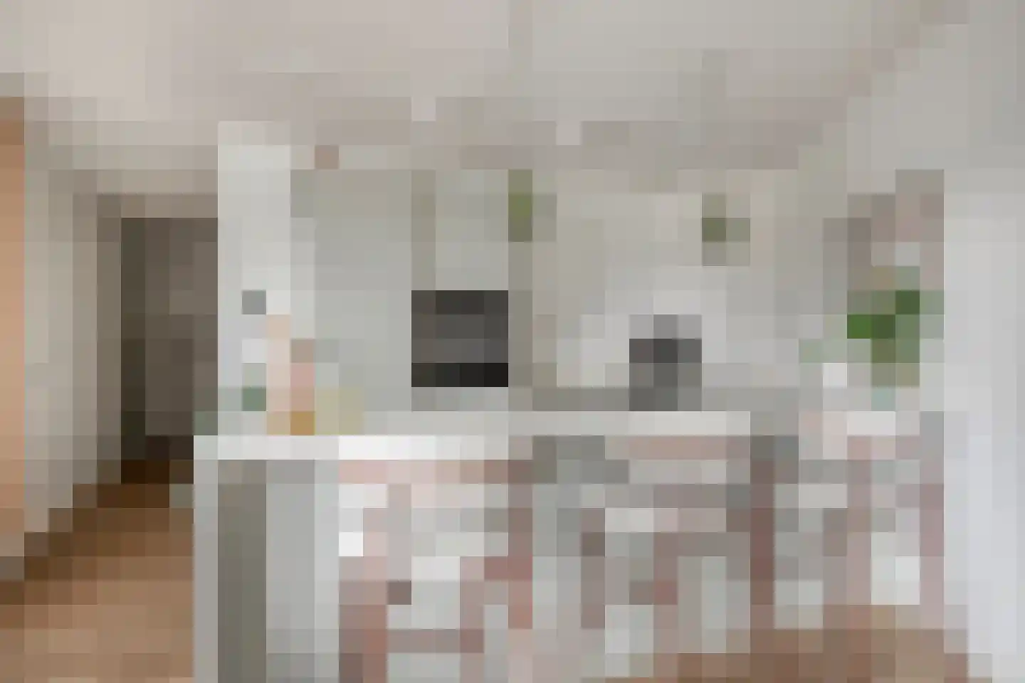 Bongerd 4 Barneveld thumbnail 18
