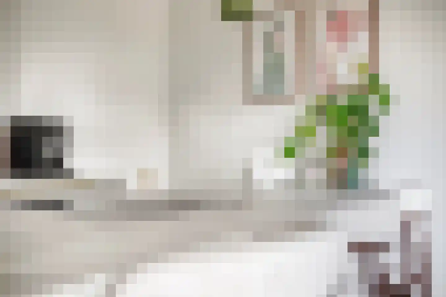 Bongerd 4 Barneveld thumbnail 19