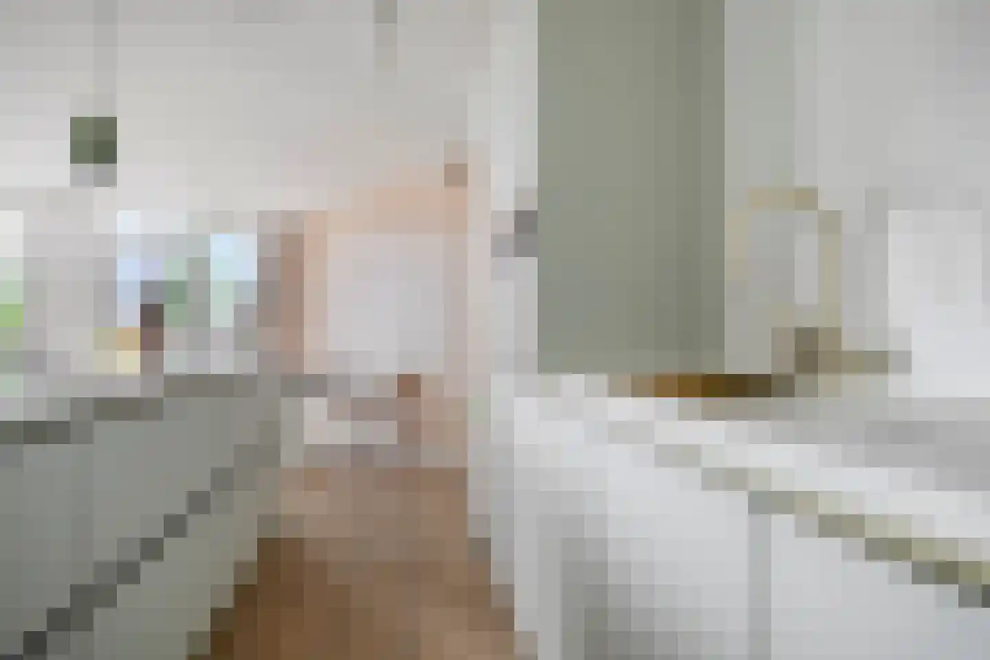 Bongerd 4 Barneveld thumbnail 20