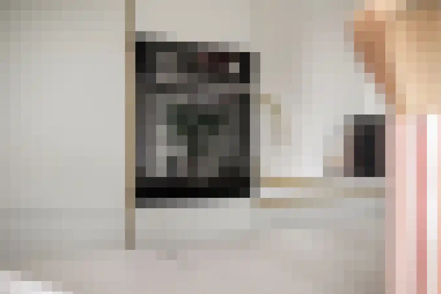 Bongerd 4 Barneveld thumbnail 21