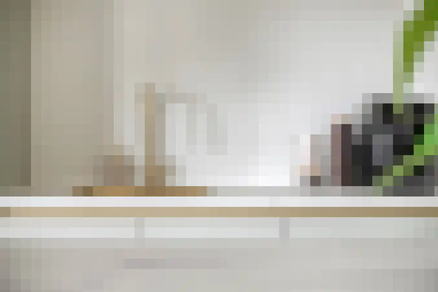 Bongerd 4 Barneveld thumbnail 21