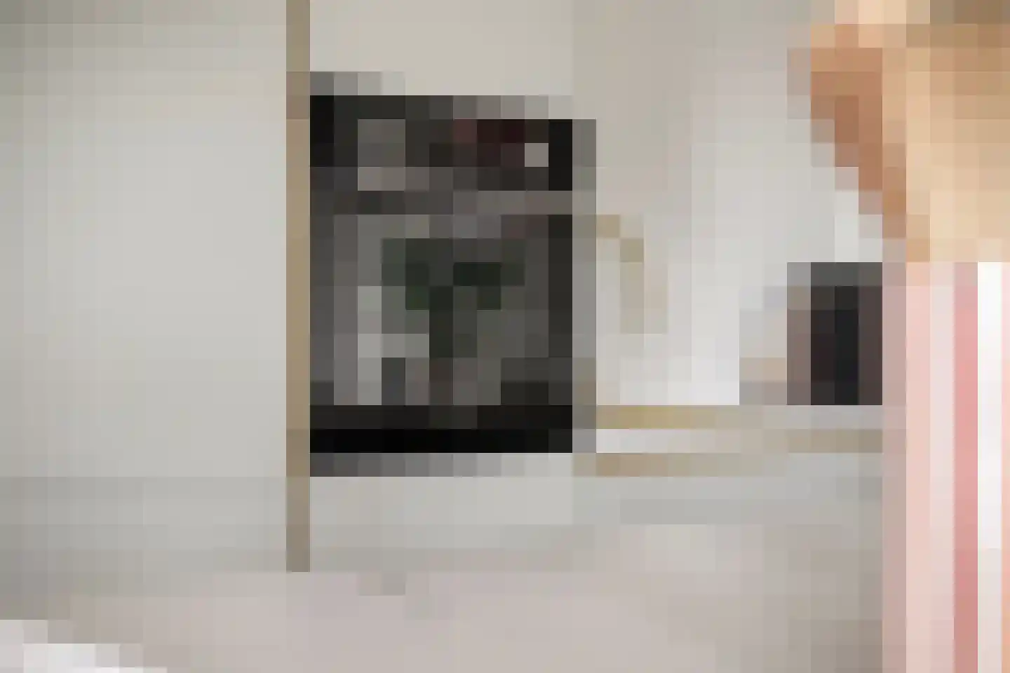 Bongerd 4 Barneveld thumbnail 22