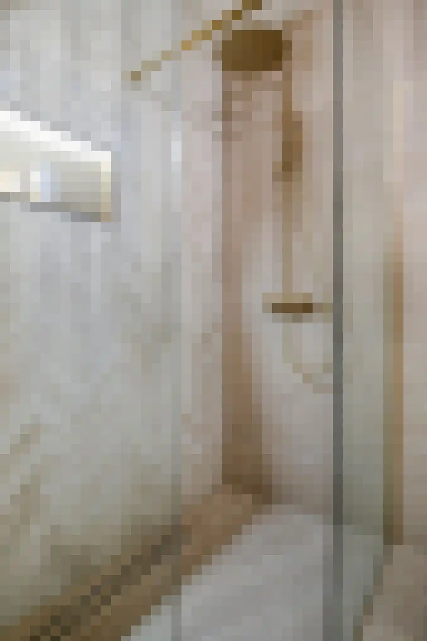 Bongerd 4 Barneveld thumbnail 23