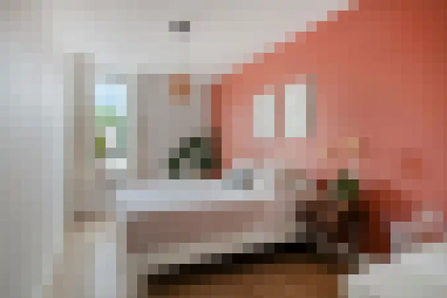 Bongerd 4 Barneveld thumbnail 25