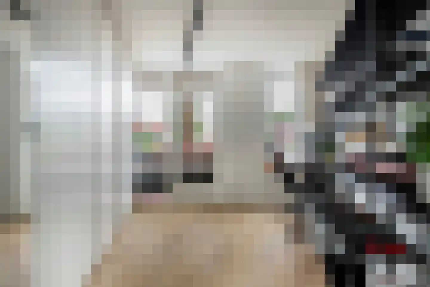 Bongerd 4 Barneveld thumbnail 27