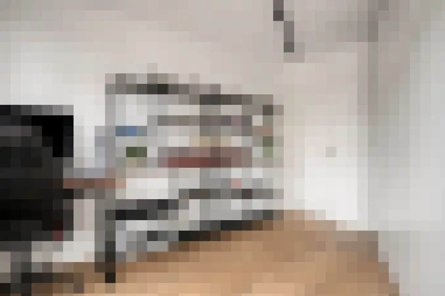 Bongerd 4 Barneveld thumbnail 28