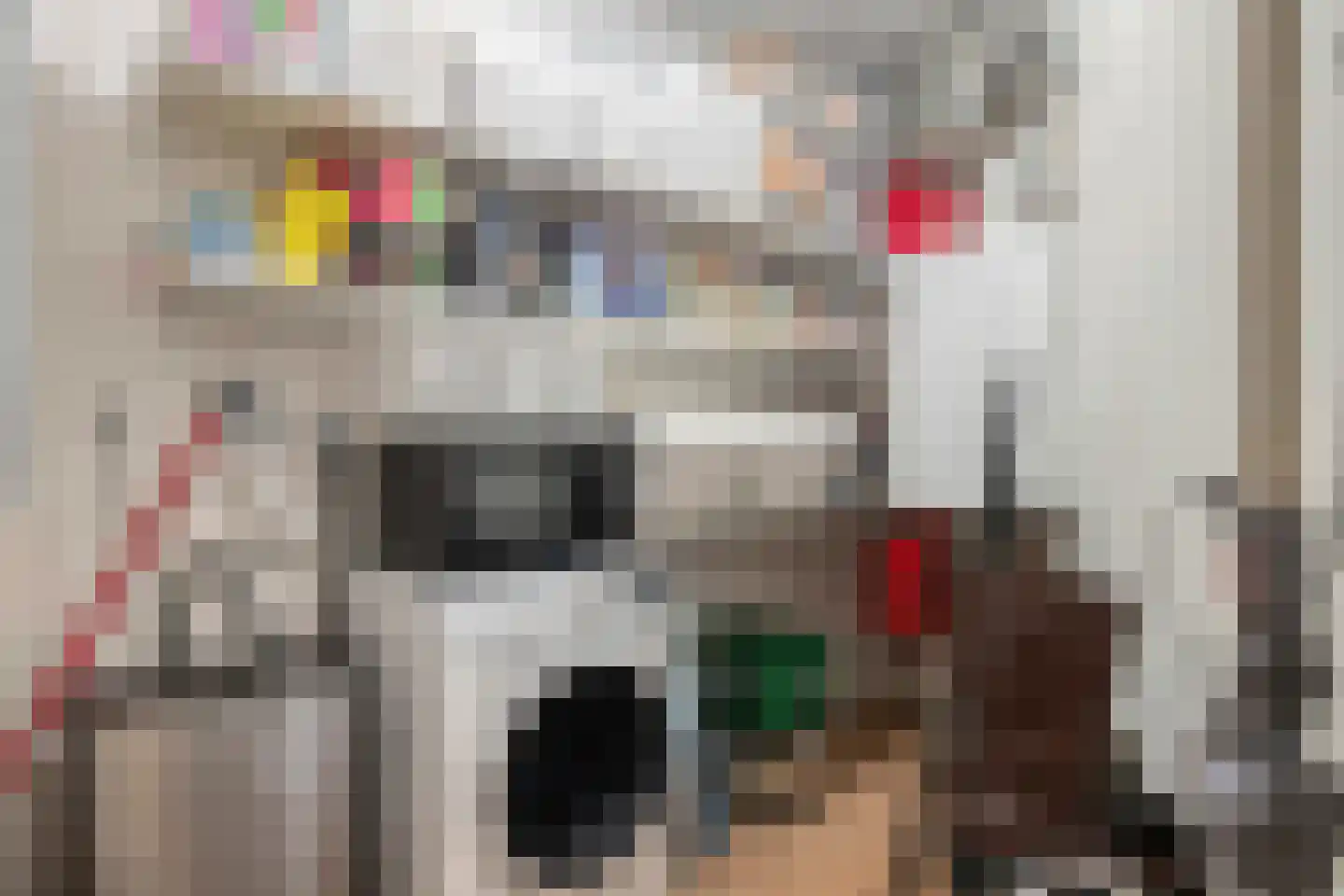 Bongerd 4 Barneveld thumbnail 28