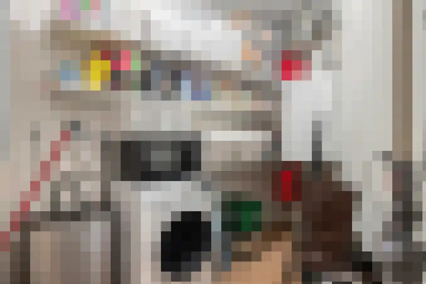 Bongerd 4 Barneveld thumbnail 29