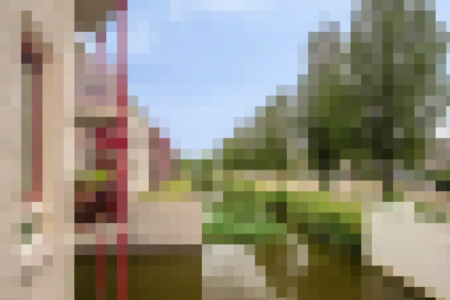 Bongerd 4 Barneveld thumbnail 31