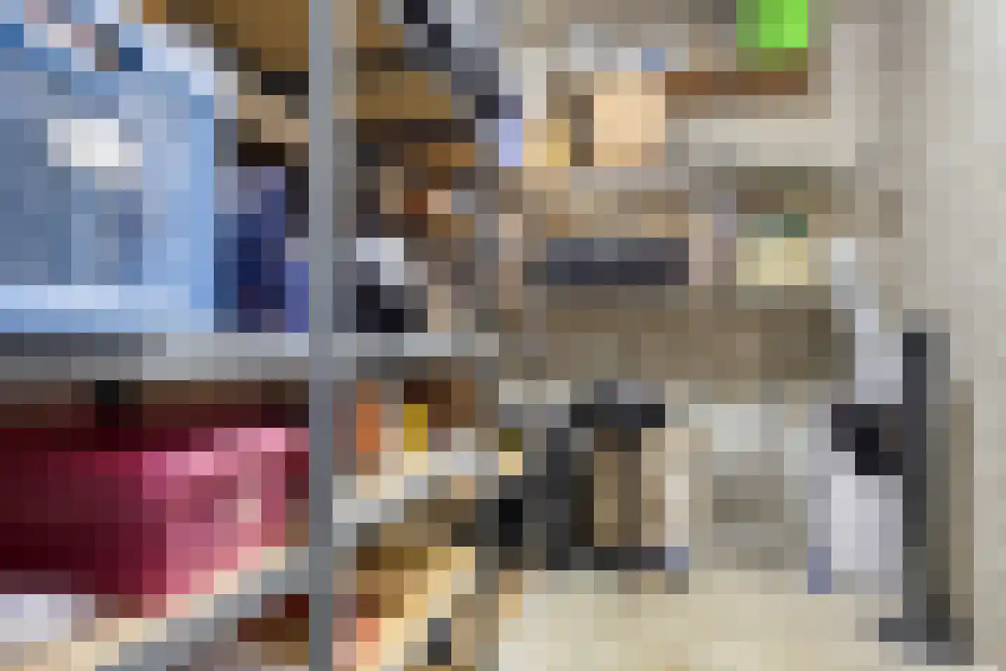 Bongerd 4 Barneveld thumbnail 32