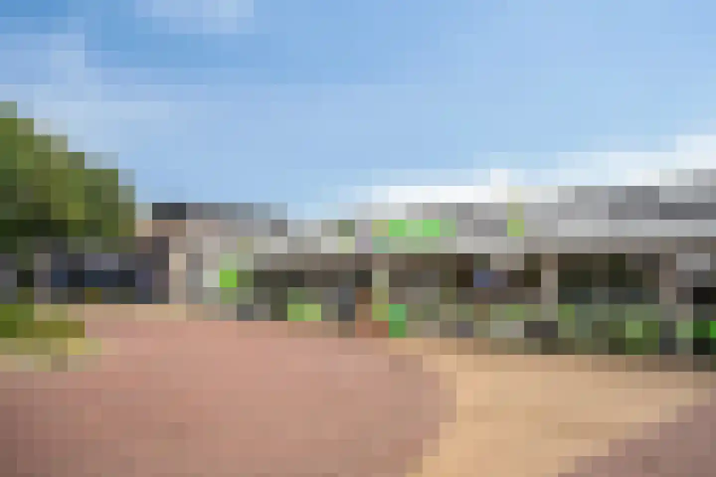 Bongerd 4 Barneveld thumbnail 34