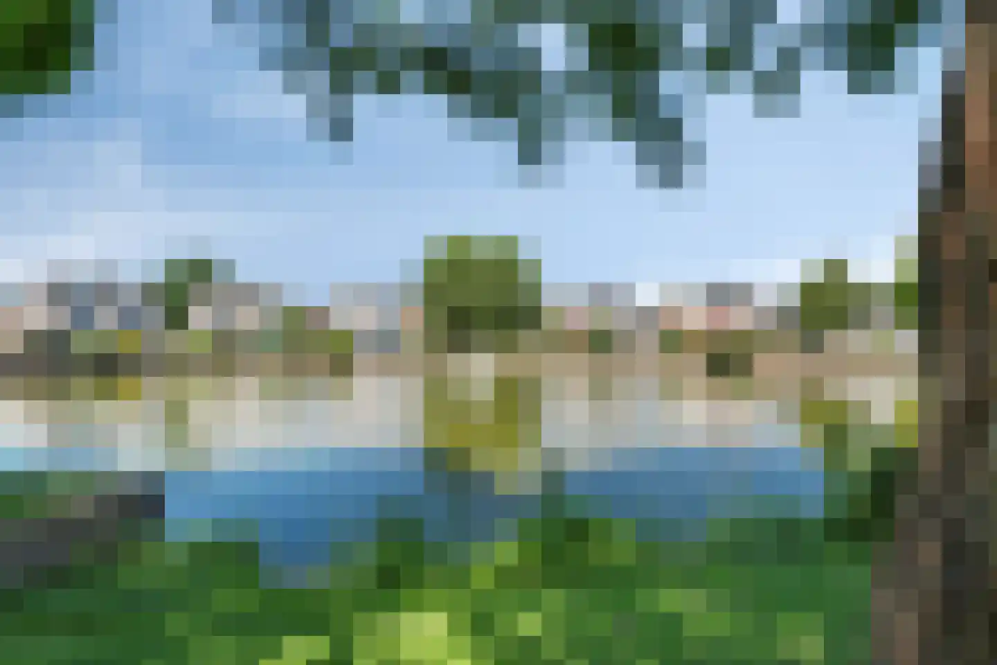 Bongerd 4 Barneveld thumbnail 36