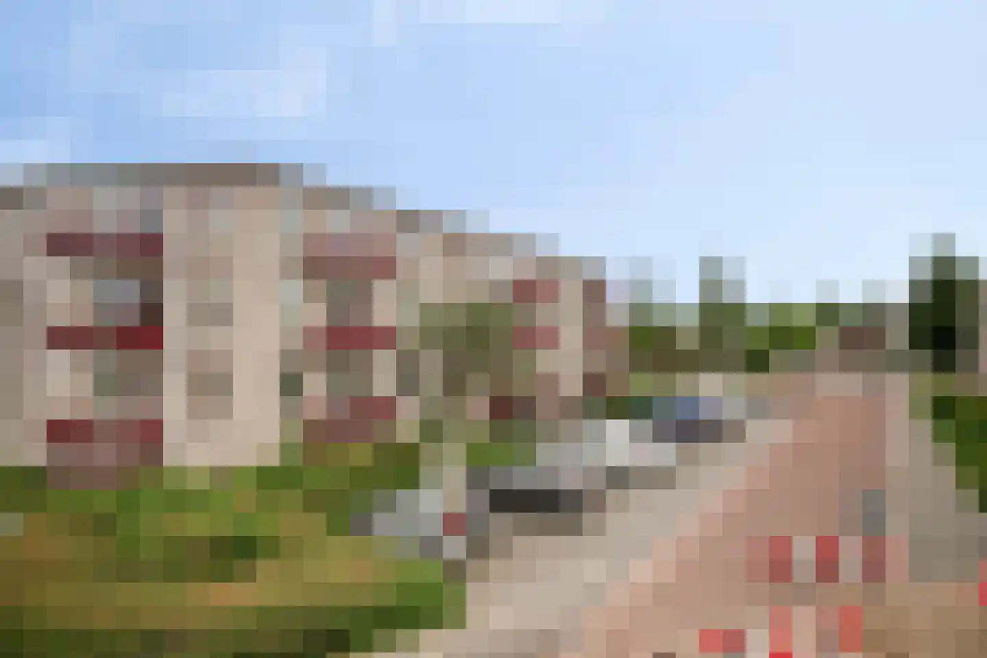 Bongerd 4 Barneveld thumbnail 37
