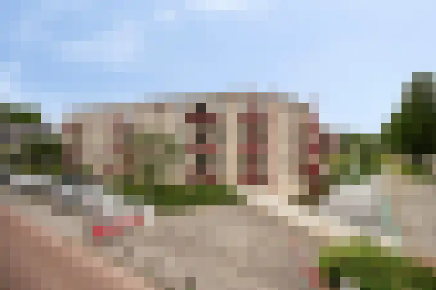 Bongerd 4 Barneveld thumbnail 39