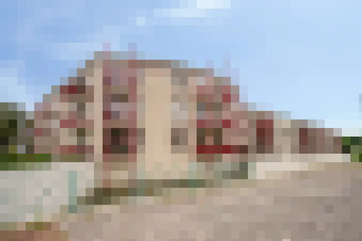 Bongerd 4 Barneveld thumbnail 40