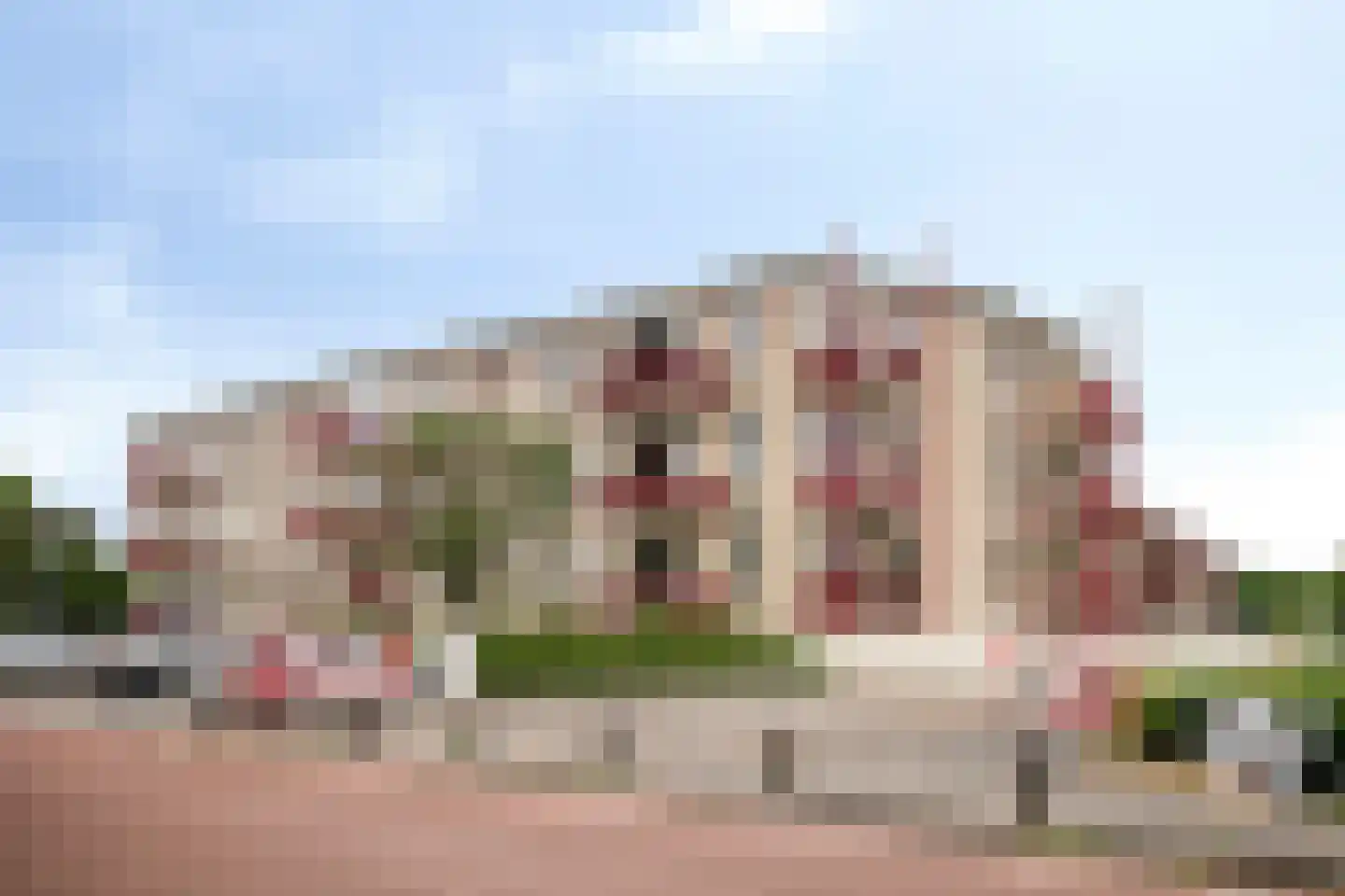 Bongerd 4 Barneveld thumbnail 41