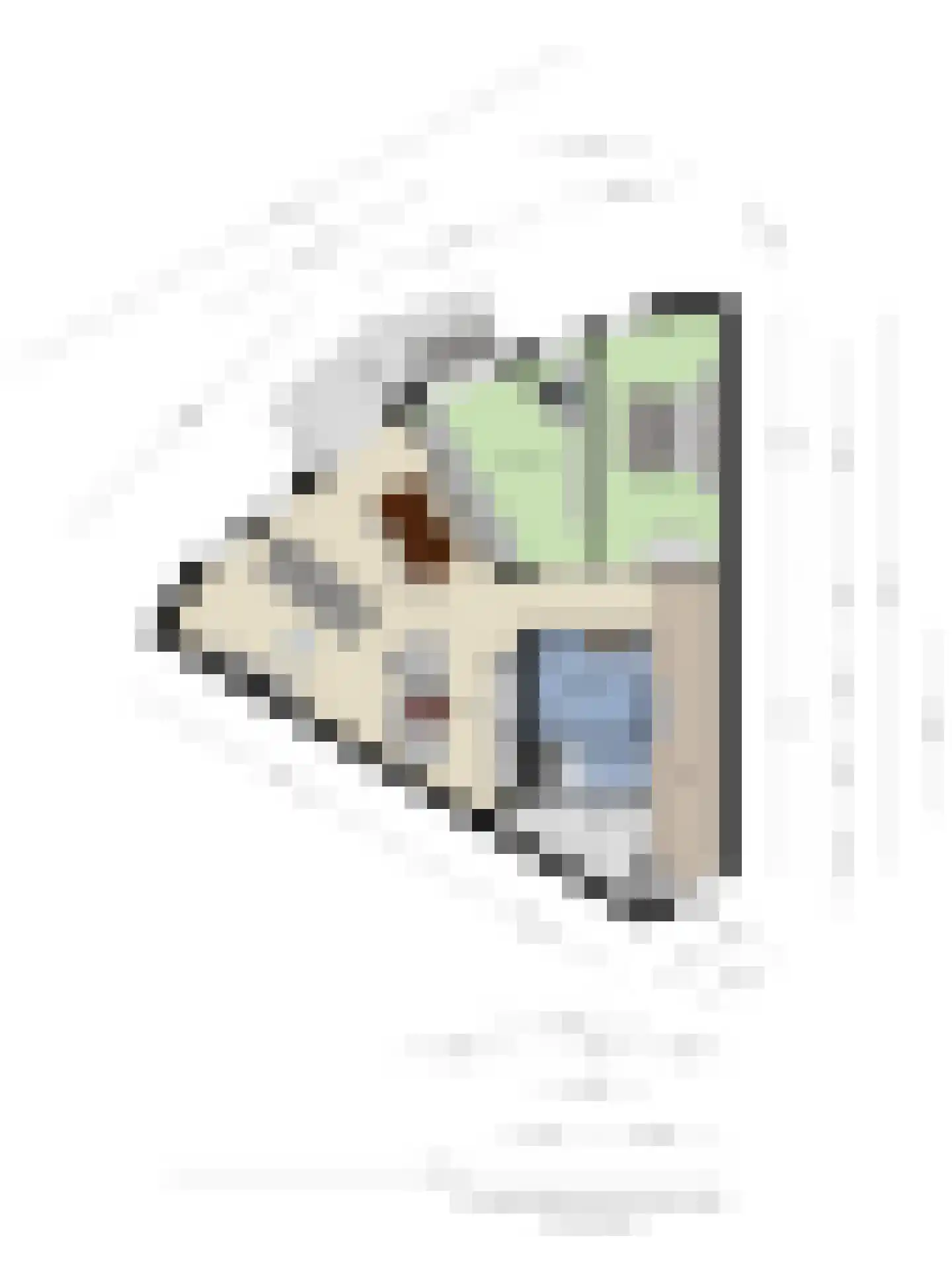 Bongerd 4 Barneveld thumbnail 42