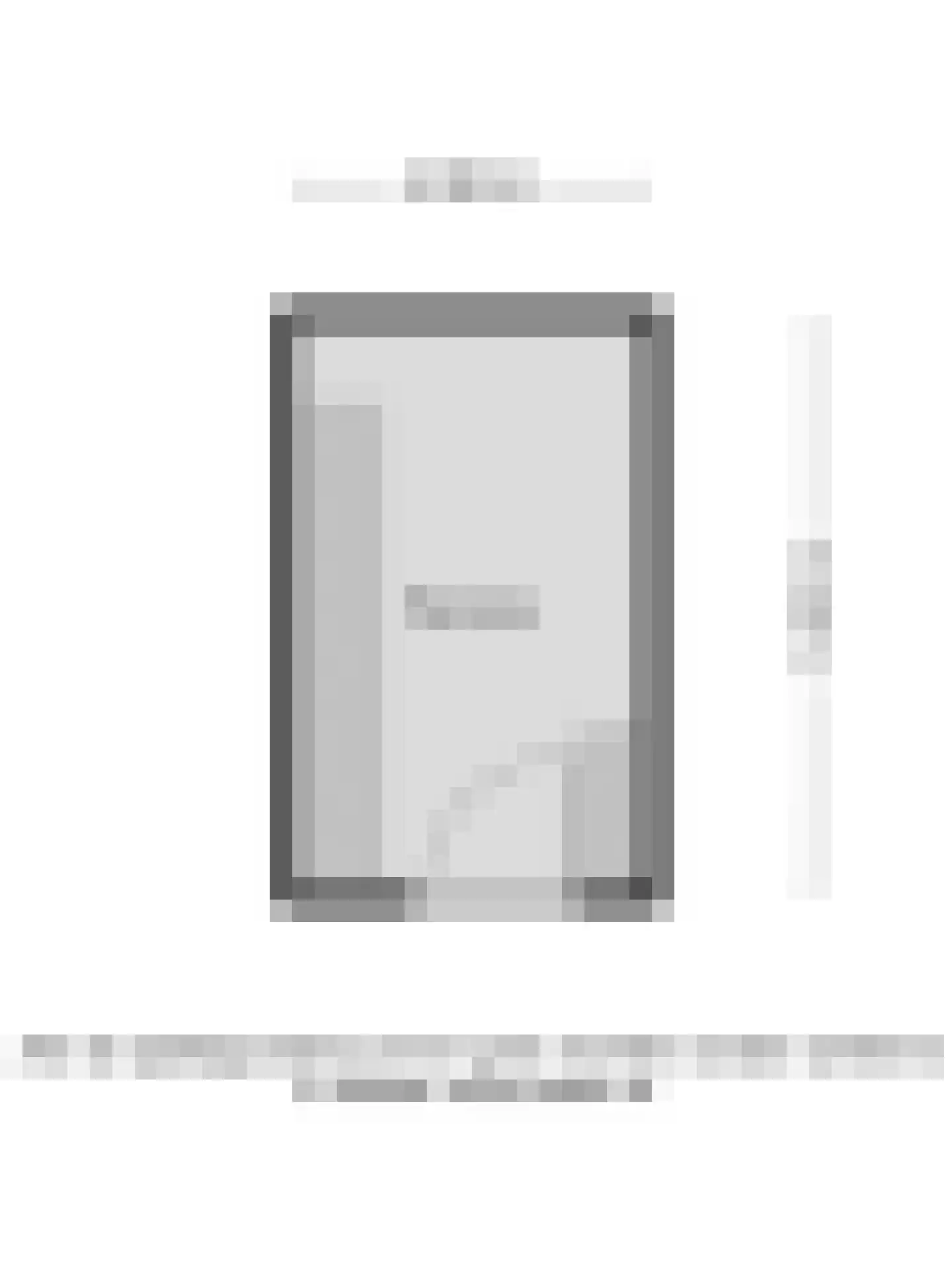 Bongerd 4 Barneveld thumbnail 43