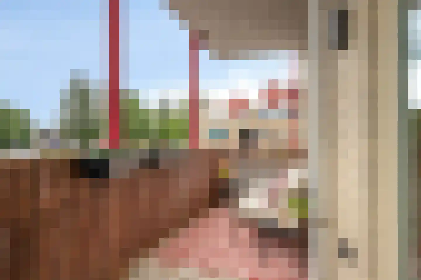 Bongerd 4 Barneveld thumbnail 5