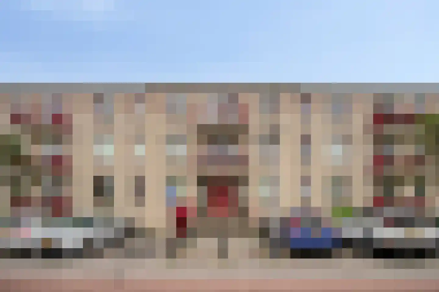 Bongerd 4 Barneveld thumbnail 6