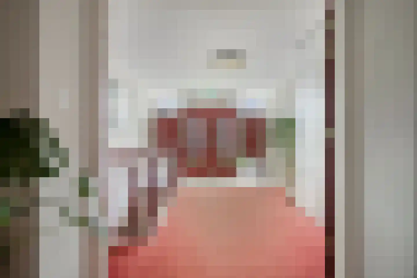 Bongerd 4 Barneveld thumbnail 7