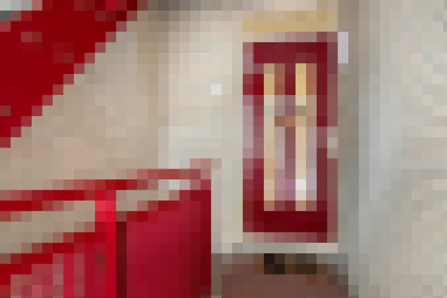 Bongerd 4 Barneveld thumbnail 8