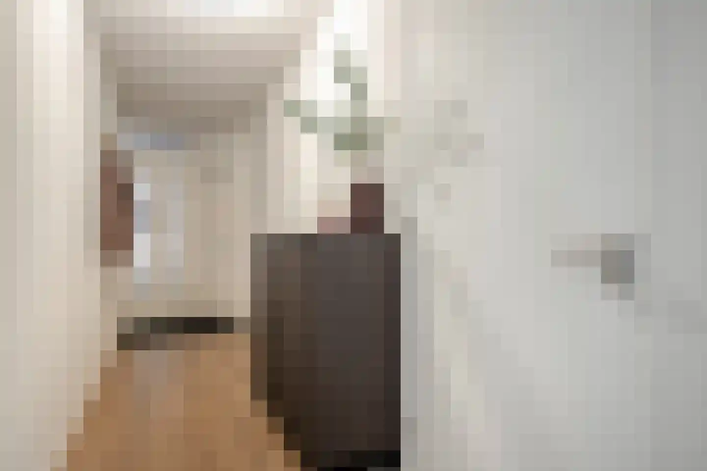 Bongerd 4 Barneveld thumbnail 9