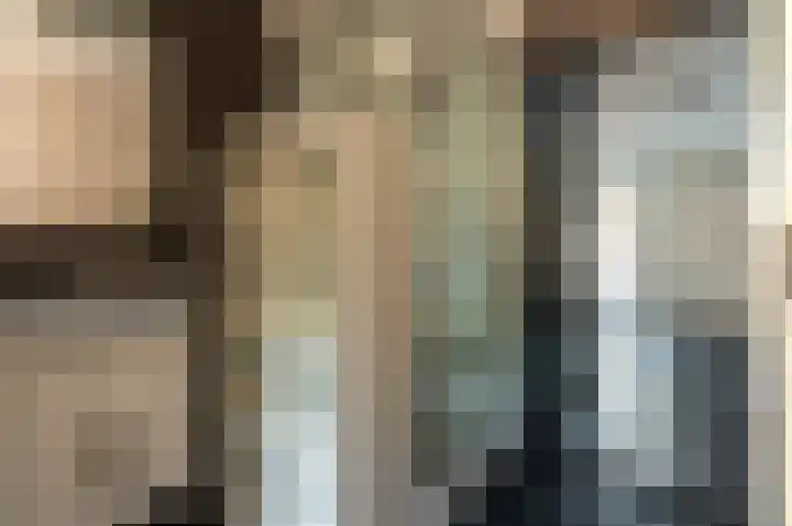Bongerd 4 Lelystad thumbnail 37