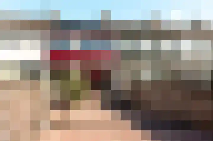 Bongerd 4 Lelystad thumbnail 38