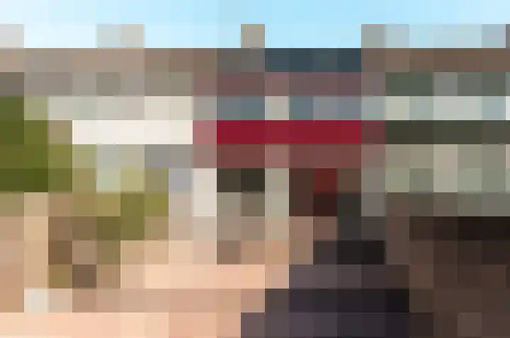 Bongerd 4 Lelystad thumbnail 39