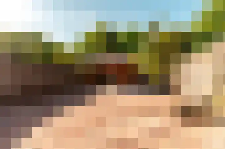 Bongerd 4 Lelystad thumbnail 41