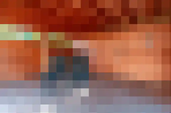 Bongerd 4 Lelystad thumbnail 42