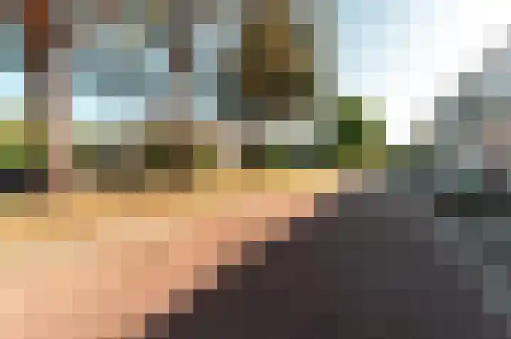 Bongerd 4 Lelystad thumbnail 44