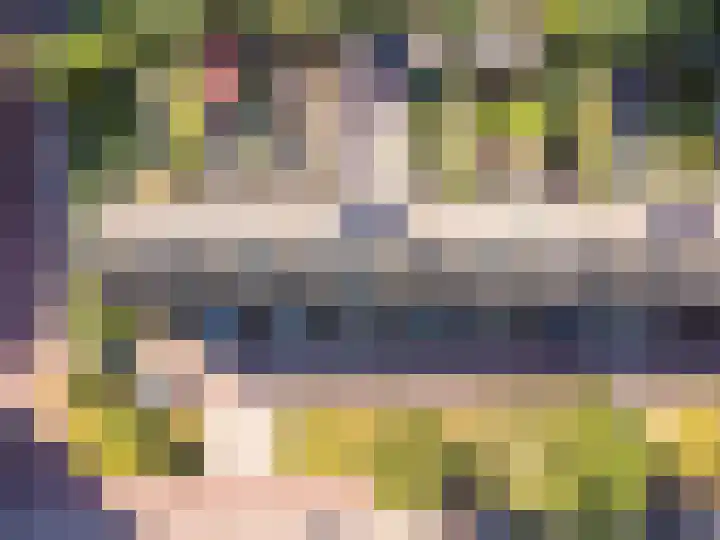 Bongerd 4 Lelystad thumbnail 47