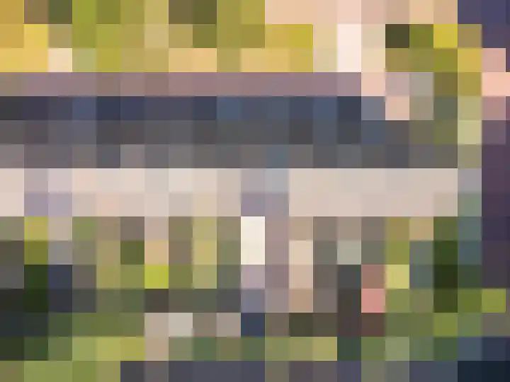 Bongerd 4 Lelystad thumbnail 48