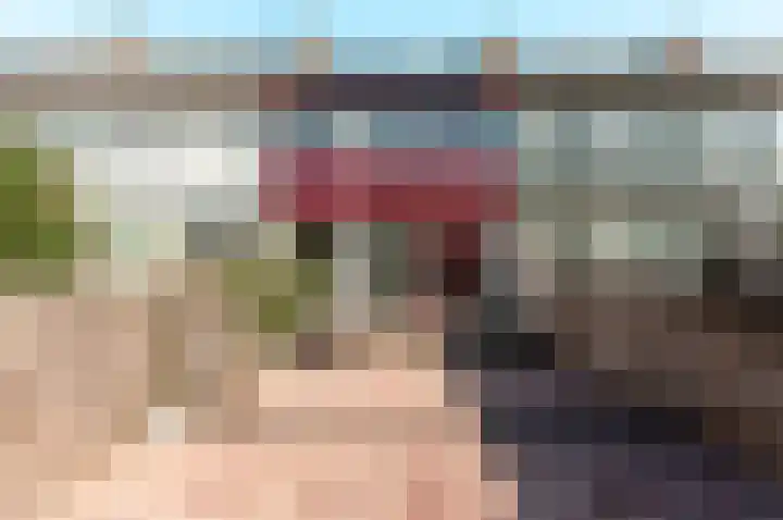 Bongerd 4 Lelystad thumbnail 5