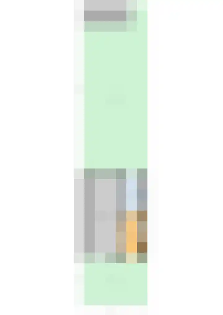 Bongerd 4 Lelystad thumbnail 51