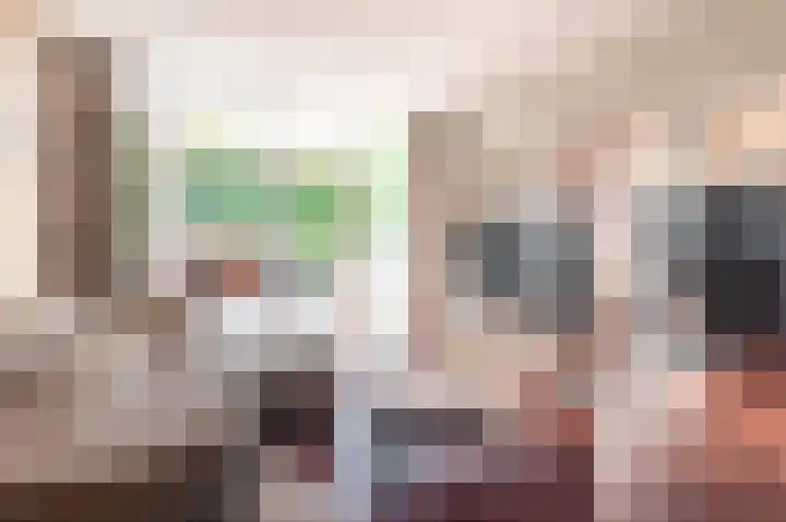 Bongerd 4 Lelystad thumbnail 9