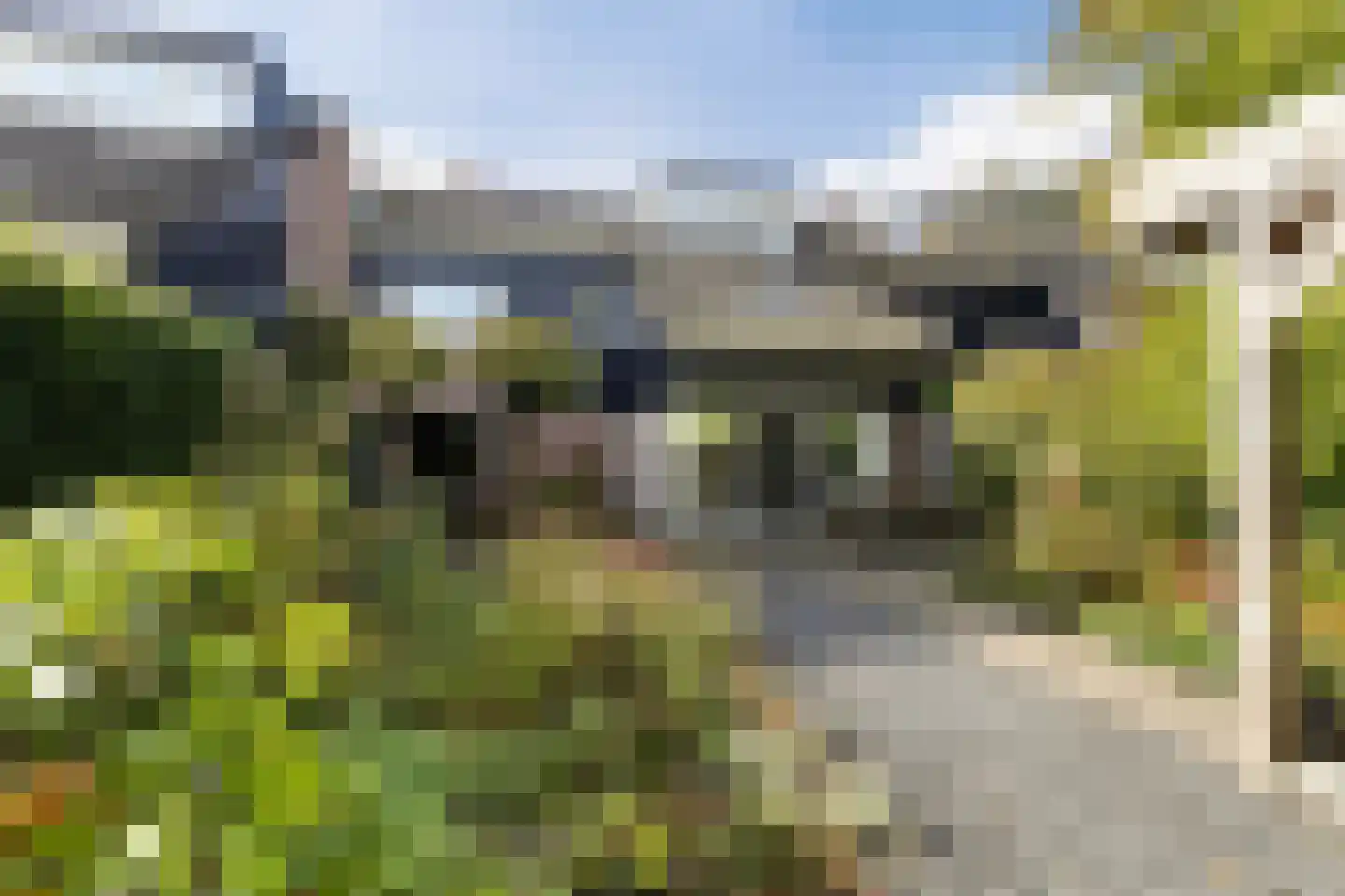 Bongerd 43 Malden thumbnail 13