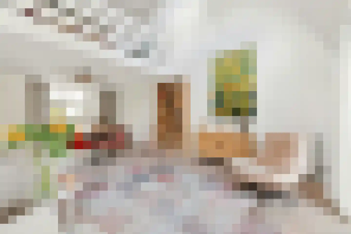 Bongerd 43 Malden thumbnail 15