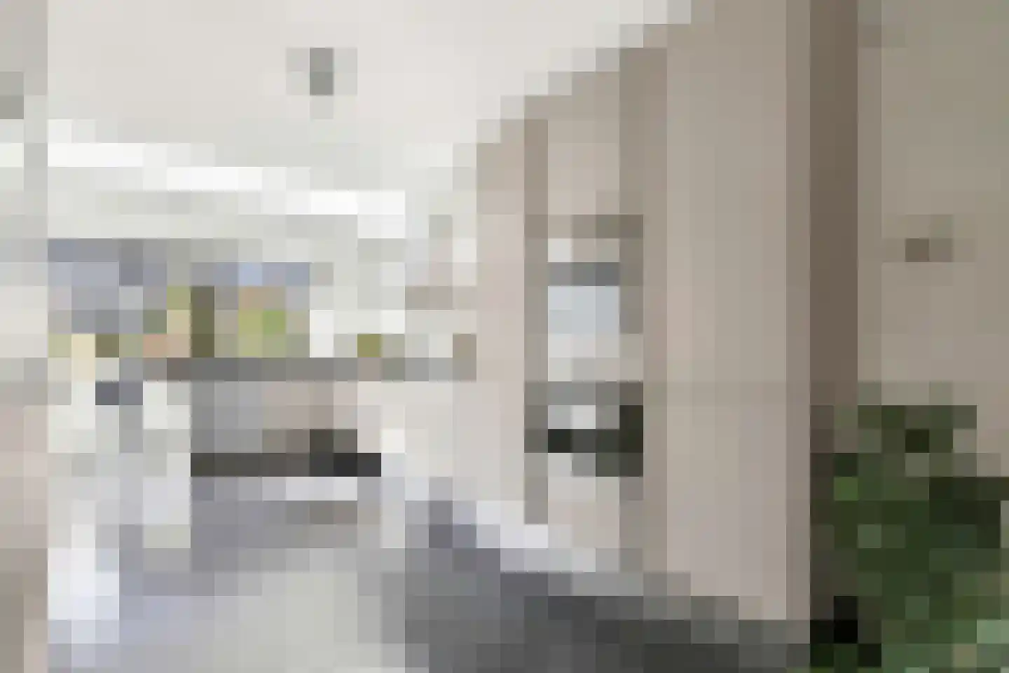 Bongerd 43 Malden thumbnail 16