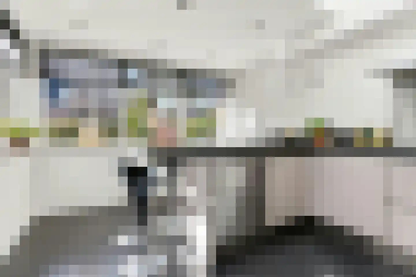 Bongerd 43 Malden thumbnail 18