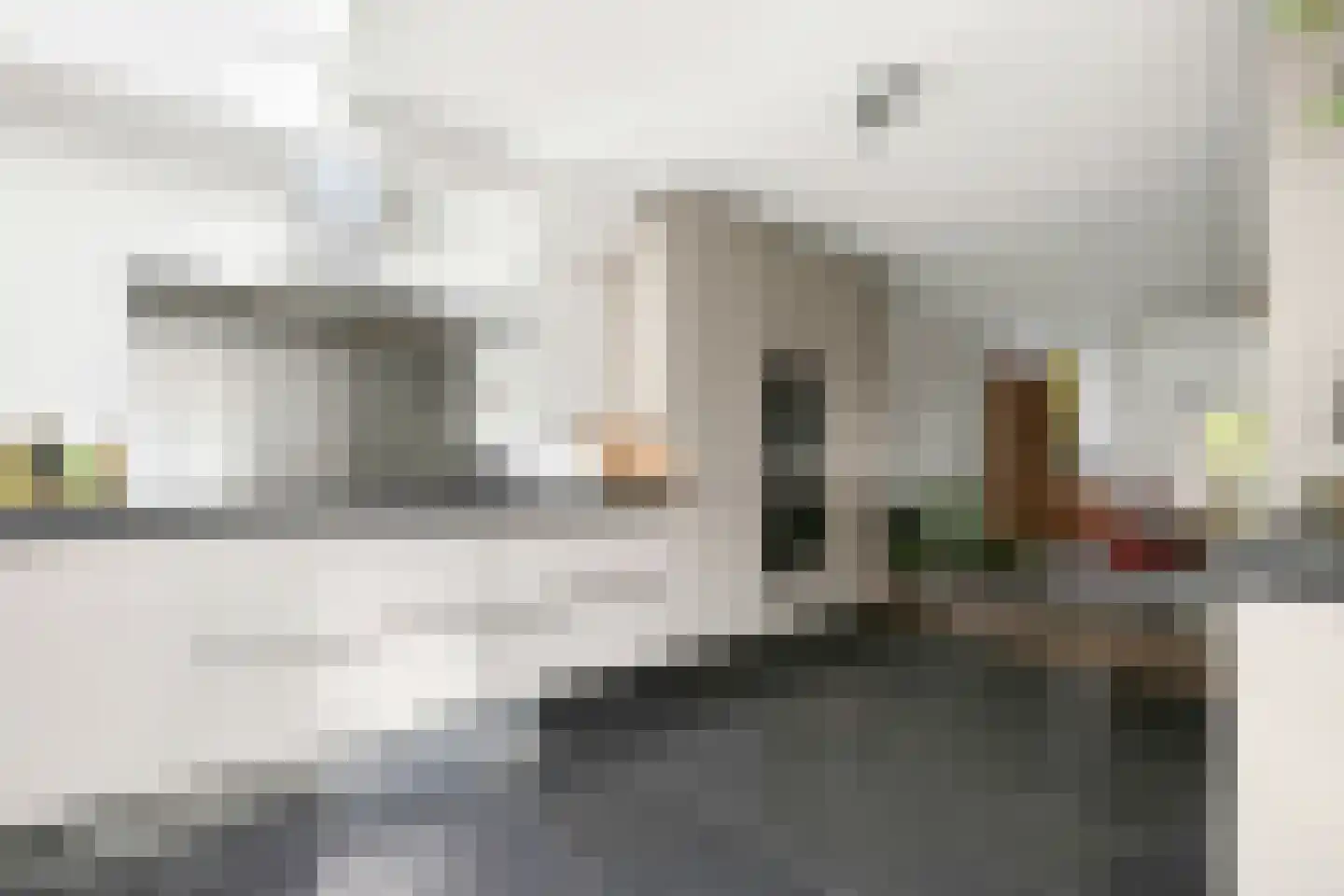 Bongerd 43 Malden thumbnail 19