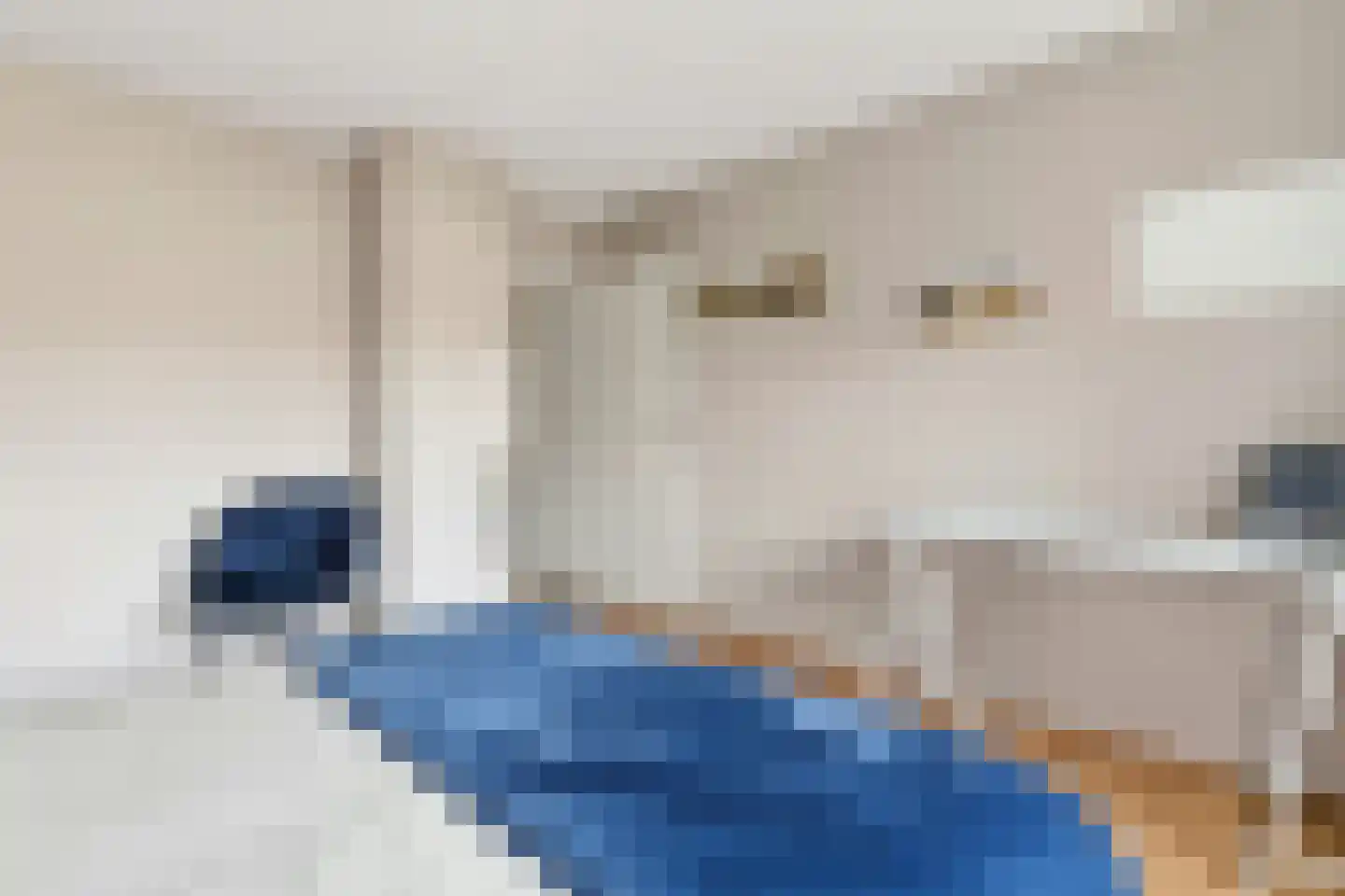 Bongerd 43 Malden thumbnail 27
