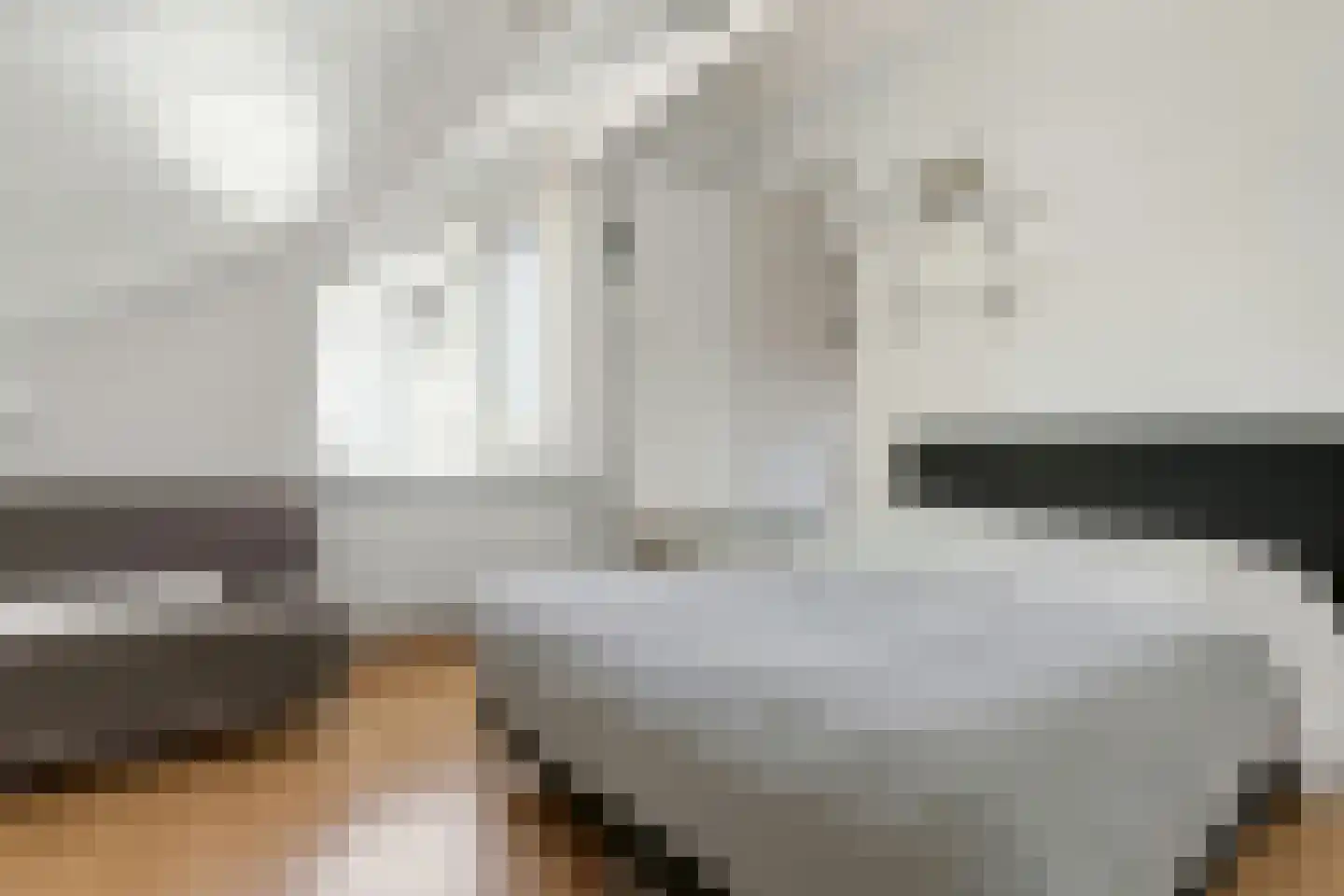 Bongerd 43 Malden thumbnail 31