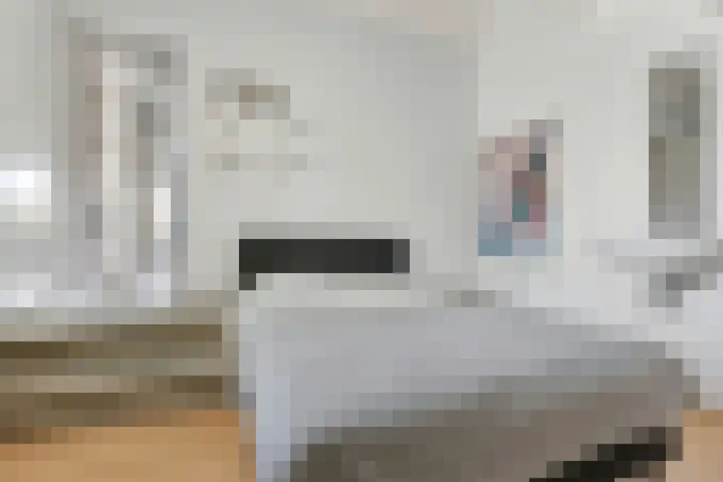 Bongerd 43 Malden thumbnail 32