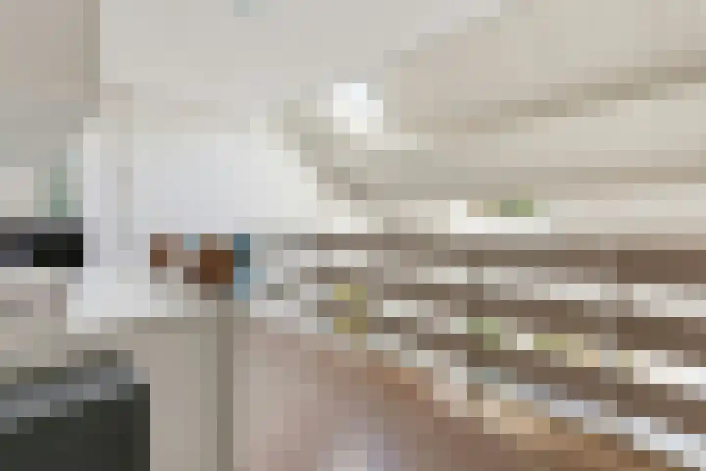 Bongerd 43 Malden thumbnail 33